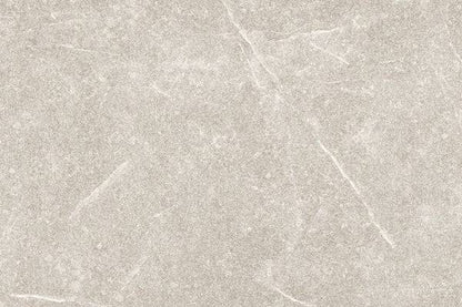 CLEARANCE Beige Porcelain Paving 600x900x20mm (Maestrat Perla)