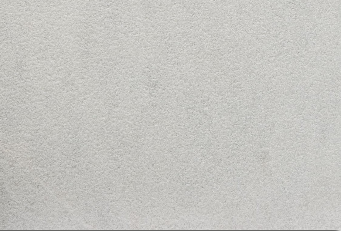 White Marble Paving 20mm (Luxe Ice Marble)