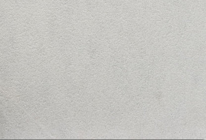 White Marble Paving 20mm (Luxe Ice Marble)