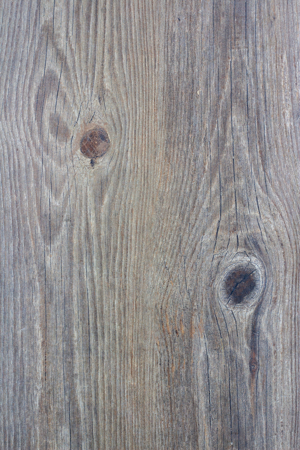 Wood Brown Porcelain Paving
