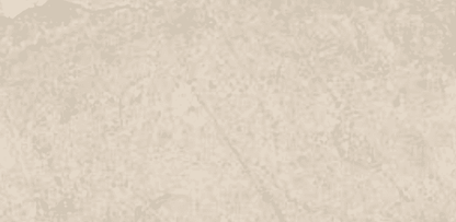 CLEARANCE Beige Porcelain Paving 600x900x20mm (Next Bone)