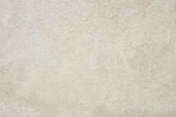 CLEARANCE Beige Porcelain Paving 600x900x20mm (Priorat Bone)