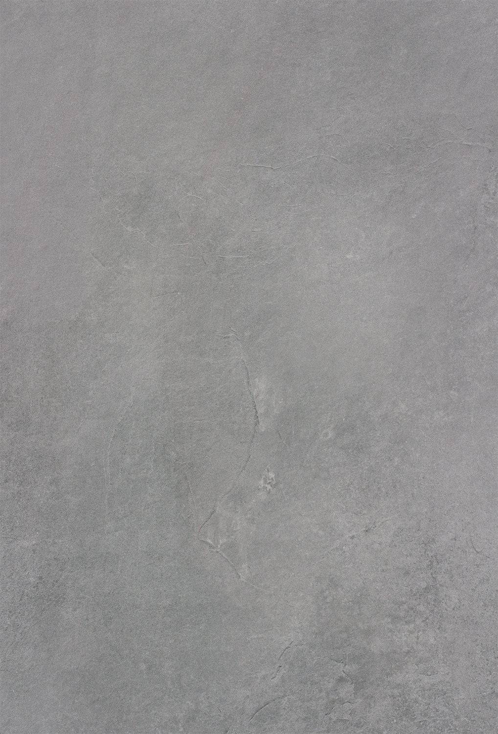 Priorat Graphite Porcelain Paving 600 x 900mm