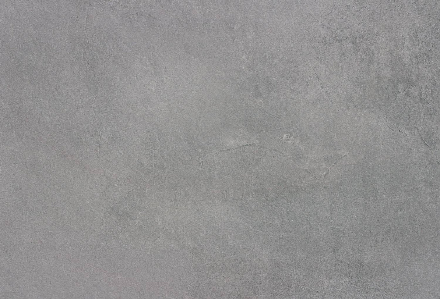 CLEARANCE Dark Grey Porcelain Paving 600x600x20mm (Priorat Graphite)