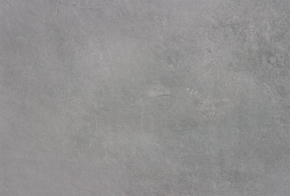 CLEARANCE Dark Grey Porcelain Paving 600x600x20mm (Priorat Graphite)