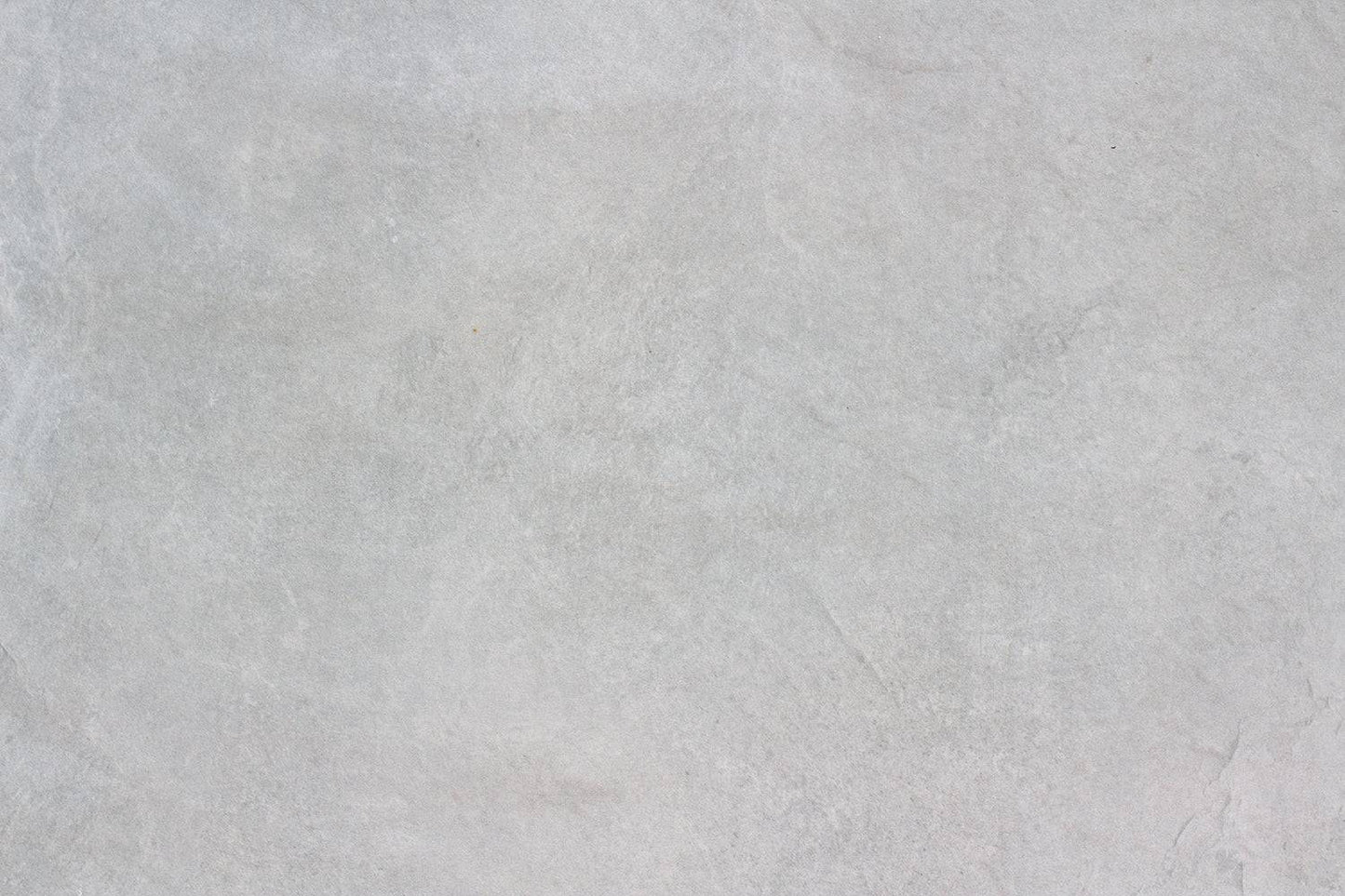 Priorat Grey Porcelain Paving 600 x 600mm - CLEARANCE