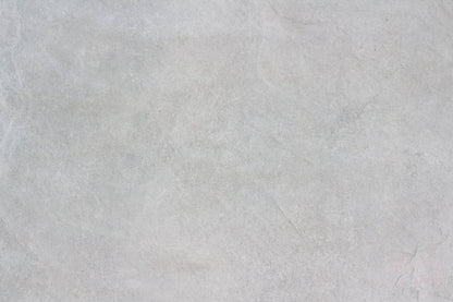 Priorat Grey Porcelain Paving 600 x 600mm - CLEARANCE