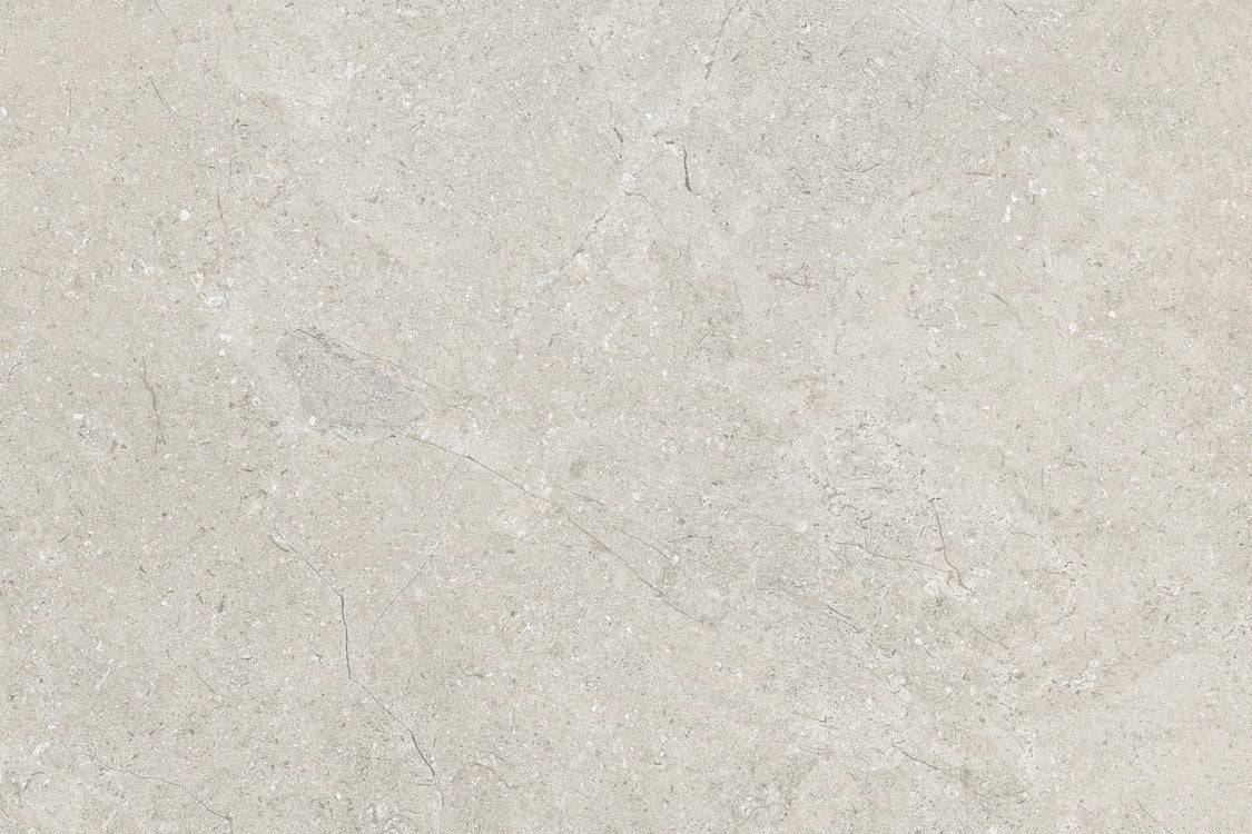 CLEARANCE Light Grey Porcelain Paving 600x900x20mm (Next Marfil)