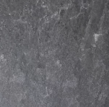 Black Porcelain Paving 20mm (Rasa Nero)