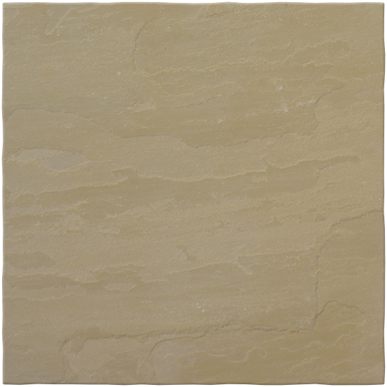 Green Bullnose Steps 350x1000x40mm (Raj Green)