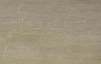 CLEARANCE Green Sandstone Paving 290x290x22mm (Raj Green)