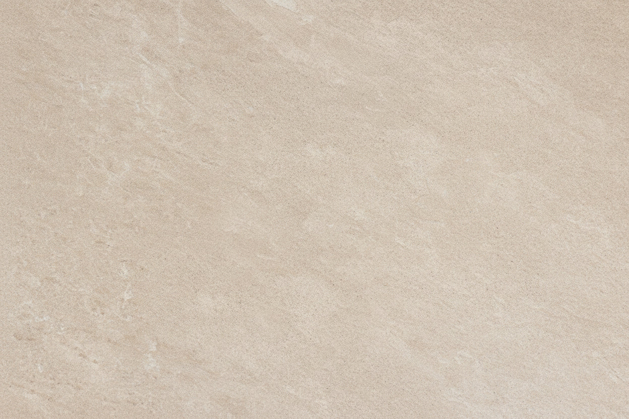Beige Porcelain Paving 20mm (Rasa Beige)