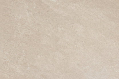 Beige Porcelain Paving 20mm (Rasa Beige)