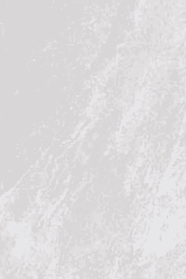 Rasa White Porcelain Paving - Single Slabs