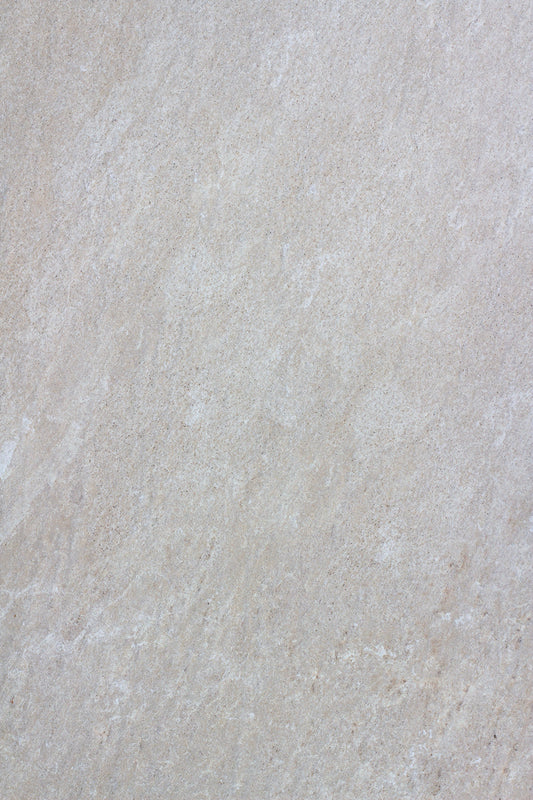 Rasa Beige Porcelain Paving