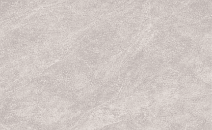 Grey Porcelain Paving 20mm (Rasa Grigio)