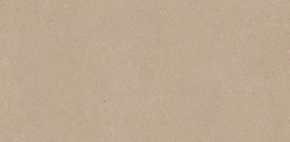 Beige Porcelain Paving 600x1200x20mm (Essence Sand)