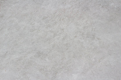 Grey Porcelain Paving 600x900x20mm (Solace Grigio)