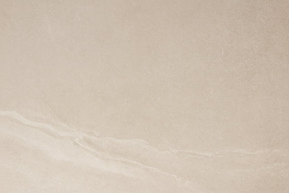 Beige Porcelain Paving 600x900x20mm (Solace Ivory)