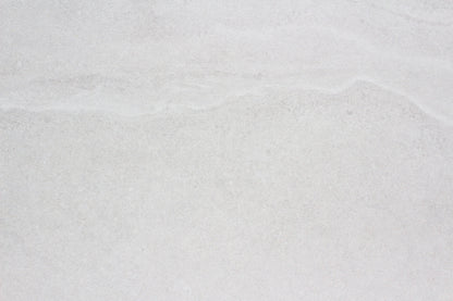 Solace Perla Porcelain Paving 600 x 900mm - Full Pack (40 Slabs / 21.6m2)
