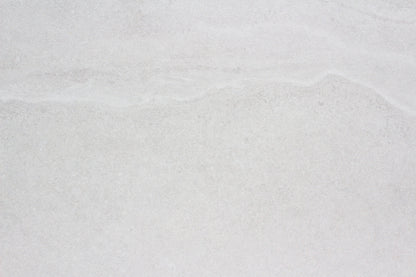 Light Grey Porcelain Paving 600x900x20mm (Solace Perla)