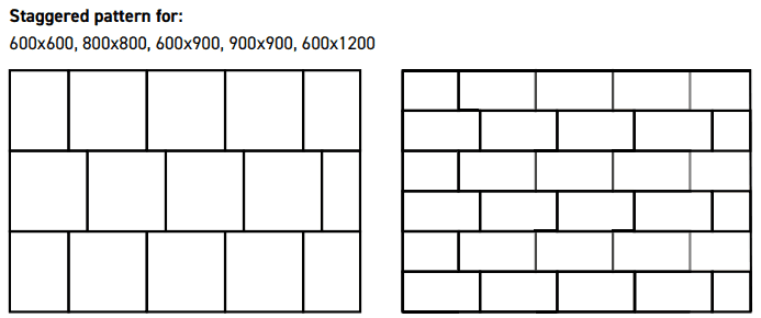 Grey Sandstone Paving Project Pack* / Multiple Sizes 18mm (Natural Kandla Grey)