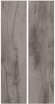 Wood Grey Porcelain Paving