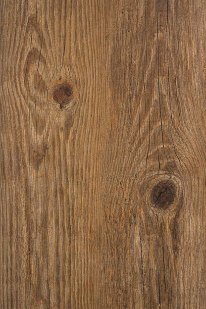 Brown Porcelain Paving Planks 300x1200x20mm (Arbora Brown)
