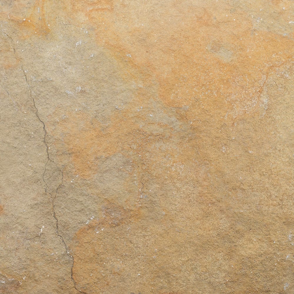 Yellow Limestone 22mm Beige (Legacy Yellow)