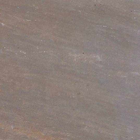 CLEARANCE Brown Sandstone Paving 290x290x22mm (Autumn Brown)