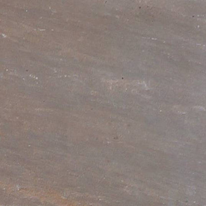 CLEARANCE Brown Sandstone Paving 290x290x22mm (Autumn Brown)