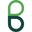 Brisks: Everything Outdoors logo