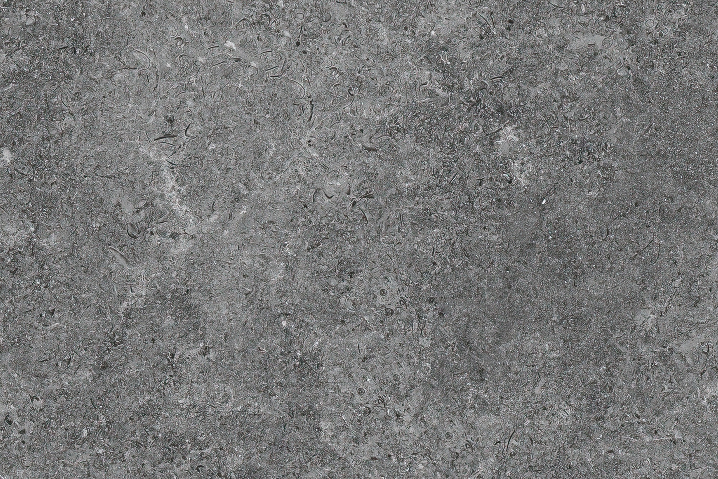 CLEARANCE Grey Porcelain Paving 400x800x20mm (Carmen Anthracite)