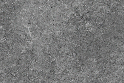 CLEARANCE Grey Porcelain Paving 400x800x20mm (Carmen Anthracite)