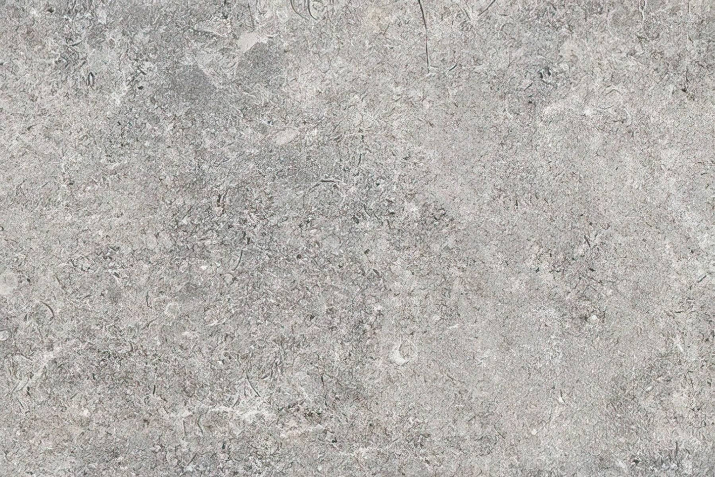 CLEARANCE Grey Porcelain Paving 400x800x20mm (Carmen Grey)