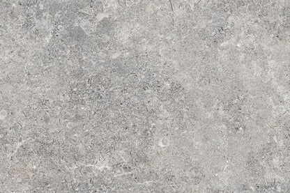 CLEARANCE Grey Porcelain Paving 400x800x20mm (Carmen Grey)