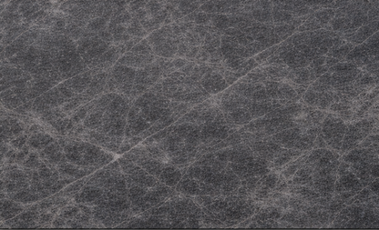 Black Porcelain Paving 600x900x20mm / 600x1200x20mm (Rosa Fantasy)