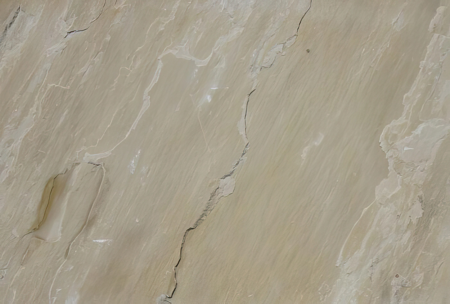 Green Sandstone Paving Project Pack* / 600x900mm 18mm (Natural Mint)
