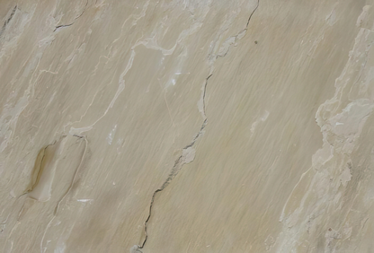 Green Sandstone Paving Project Pack* / 600x900mm 18mm (Natural Mint)