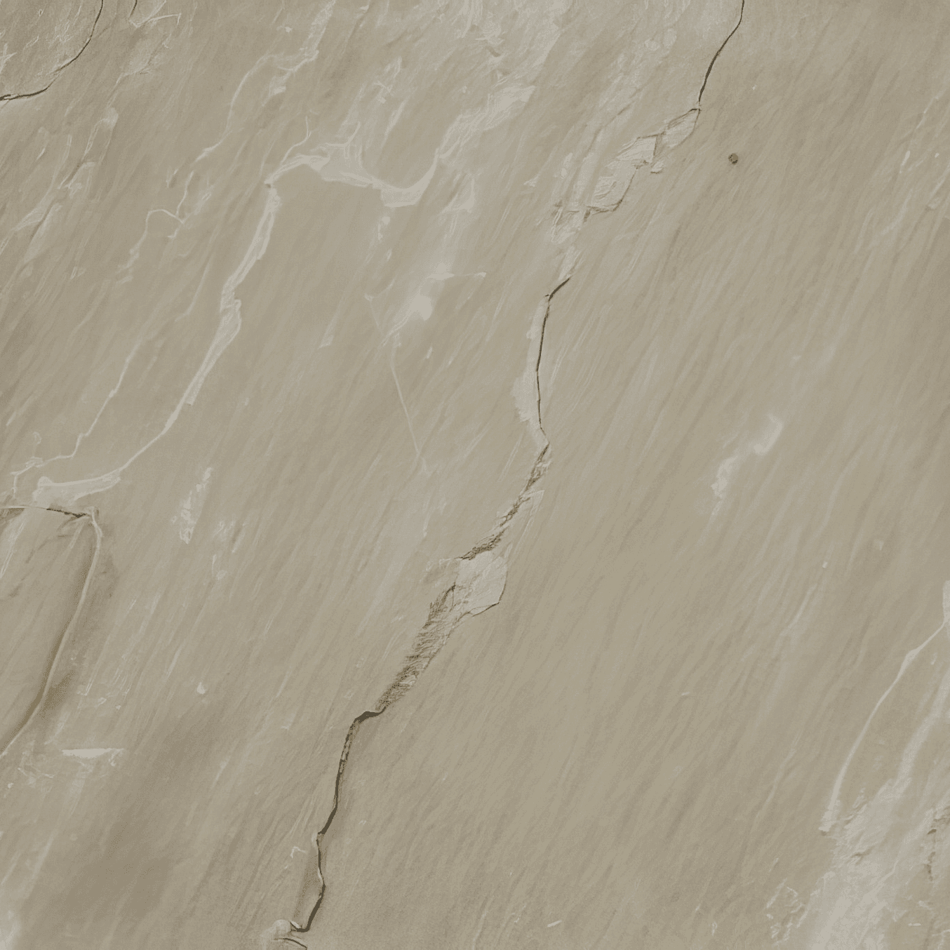 CLEARANCE Green / Beige Sandstone Paving 290x290x22mm (Mint)