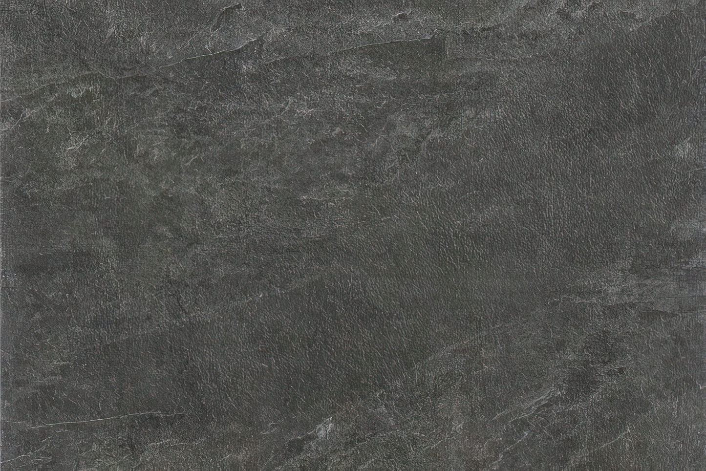 CLEARANCE Dark Grey Porcelain Paving 450x900x20mm (Frame Groove)