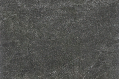 CLEARANCE Dark Grey Porcelain Paving 450x900x20mm (Frame Groove)