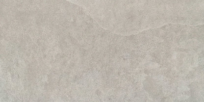 CLEARANCE Grey Porcelain Paving 450x900x20mm (Frame River)