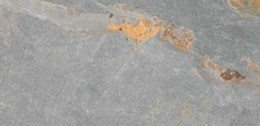CLEARANCE Grey Porcelain Paving 450x900x20mm (Frame Gorge)