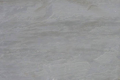 CLEARANCE Grey Sandstone Paving 290x290x22mm (Kandla Grey)