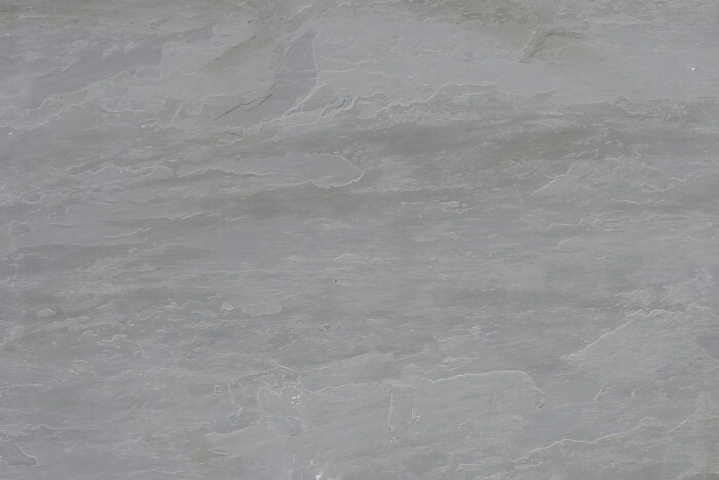 Grey Sandstone Paving Project Pack* / Multiple Sizes 18mm (Natural Kandla Grey)