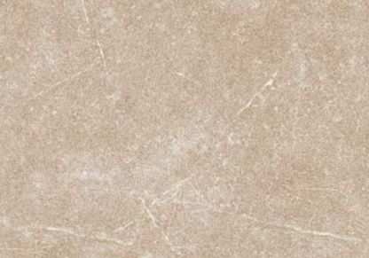 CLEARANCE Light Brown Porcelain Paving Porcelain 600x900x20mm (Maestrat Tierra)