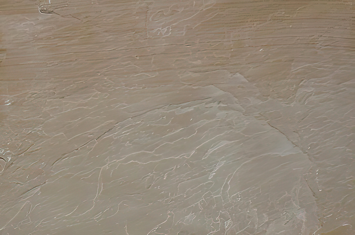 CLEARANCE Buff Sandstone Paving 290x290x22mm (Buff Sandstone)
