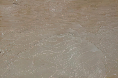 CLEARANCE Buff Sandstone Paving 290x290x22mm (Buff Sandstone)