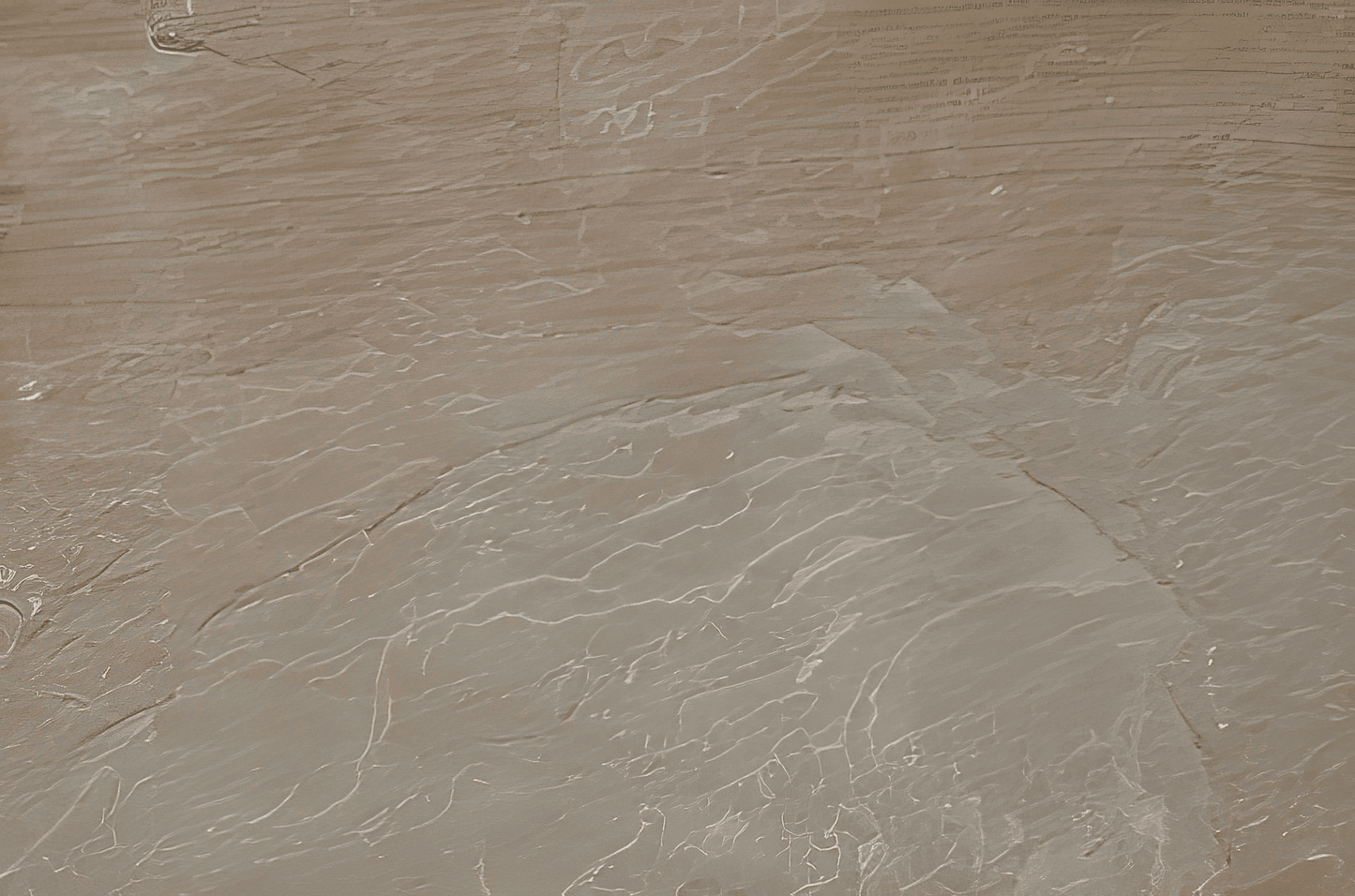 Beige Sandstone Paving Project Pack* / Multiple Sizes 18mm (Natural Buff)